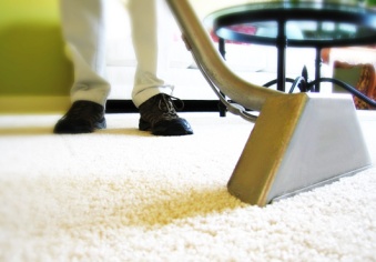 carpet-cleaning